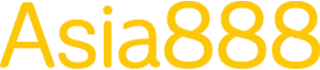 Asia888